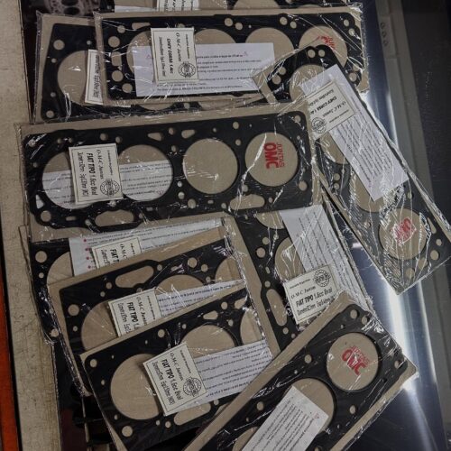 imgi_3_527167602_18052786709389295_5903350565175192461_n