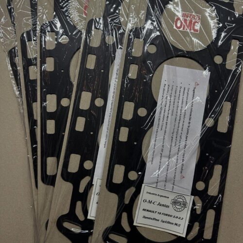 imgi_4_495973404_18044484992389295_8478751479135850792_n