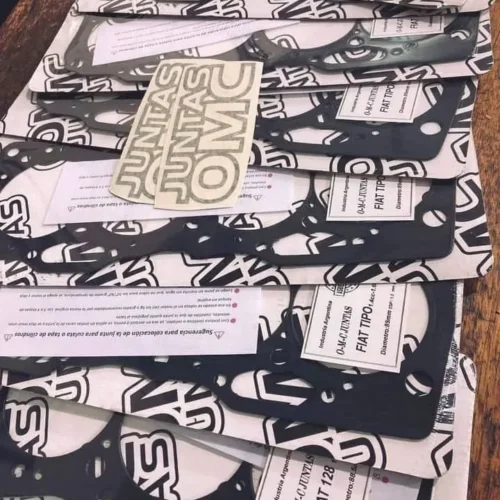 imgi_5_312846798_1412183989313385_1665362240003014658_n