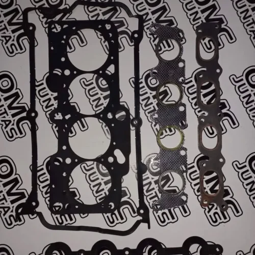 imgi_6_299297346_474105441389634_9076315272043204591_n