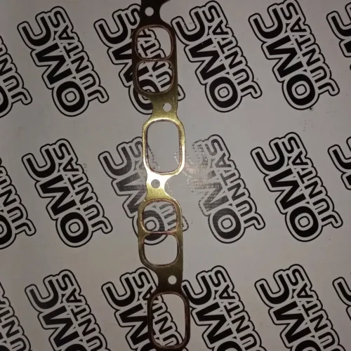 imgi_7_300025534_431260095707042_5743547424631657308_n