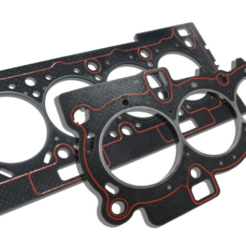 Junta Multilámina Estándar