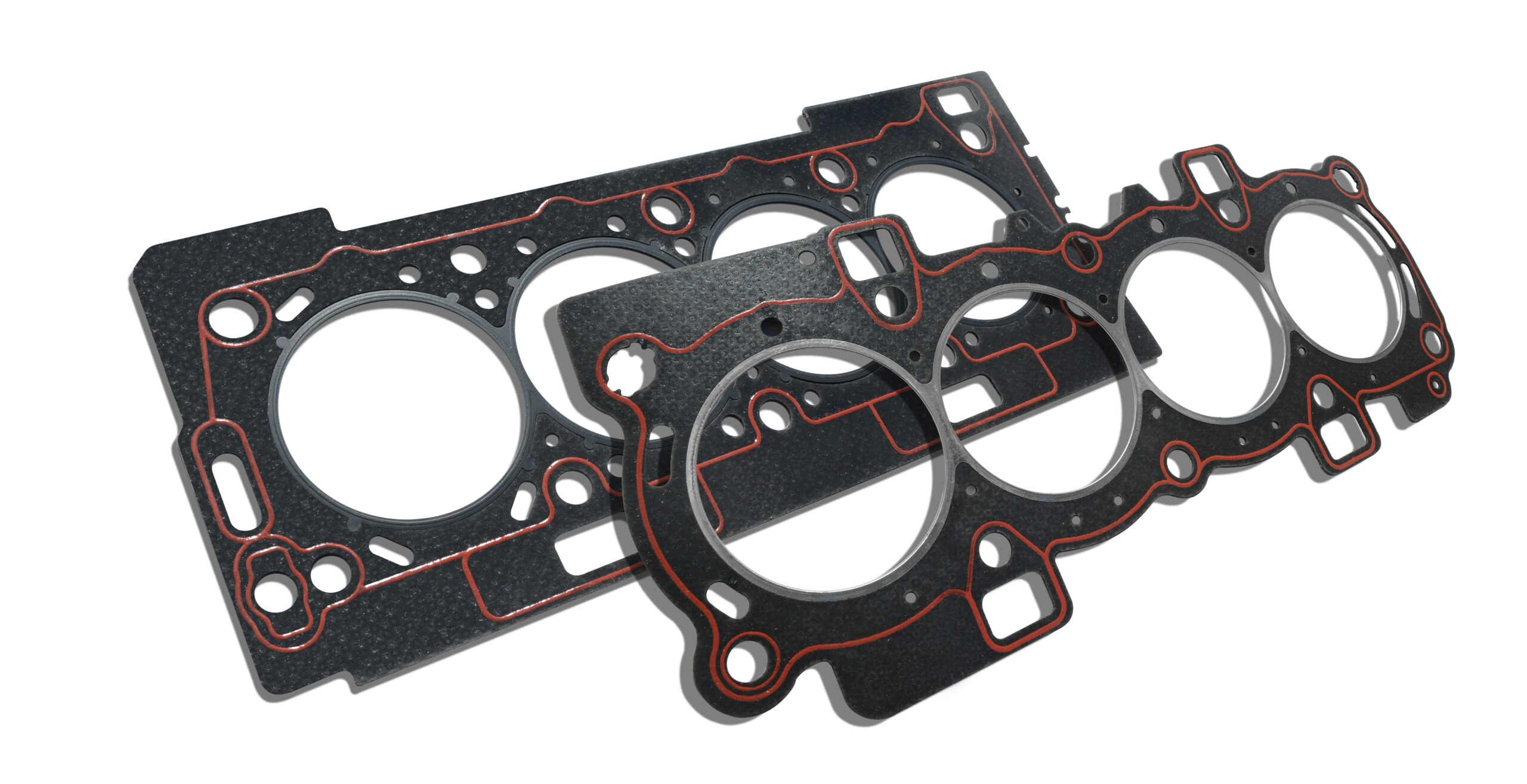 Junta Multilámina Estándar