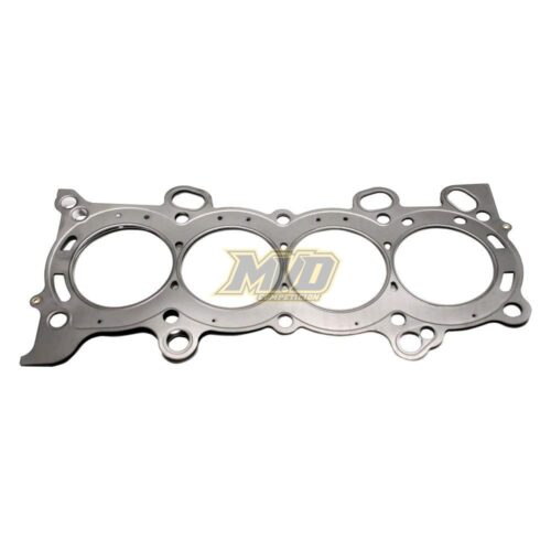 Junta Acero Inoxidable Competición