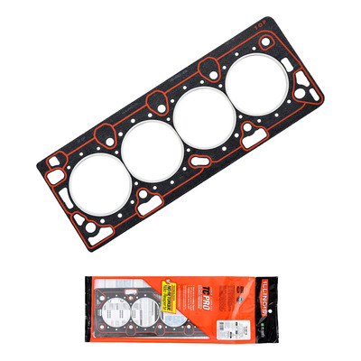 Kit Juntas Súper Medida