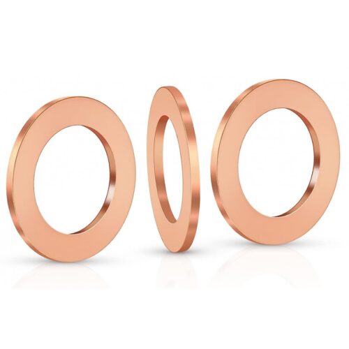 Junta Cobre para Clásicos